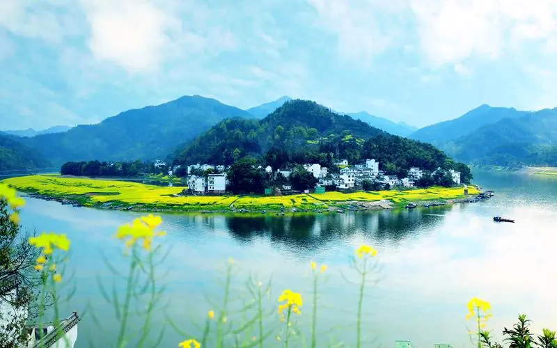 电子高精度高端